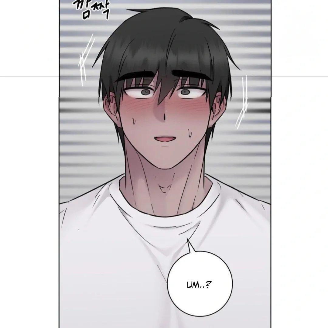 Jiwoo’s Master Chapter 16 - Page 53