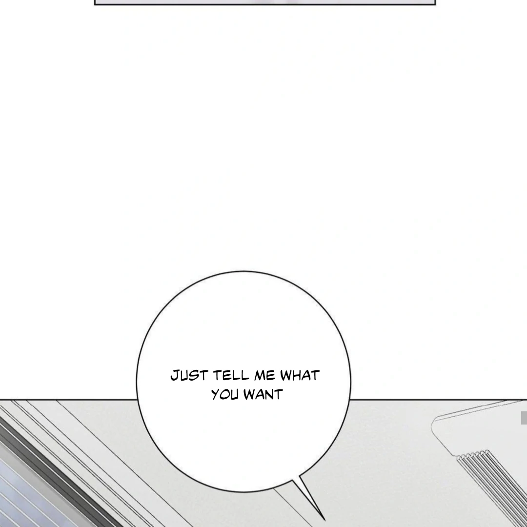 Jiwoo’s Master Chapter 16 - Page 54
