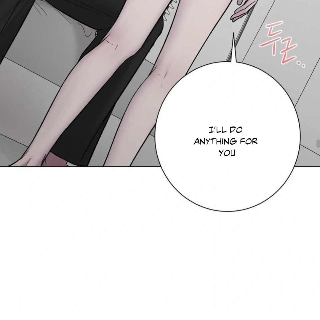 Jiwoo’s Master Chapter 16 - Page 56
