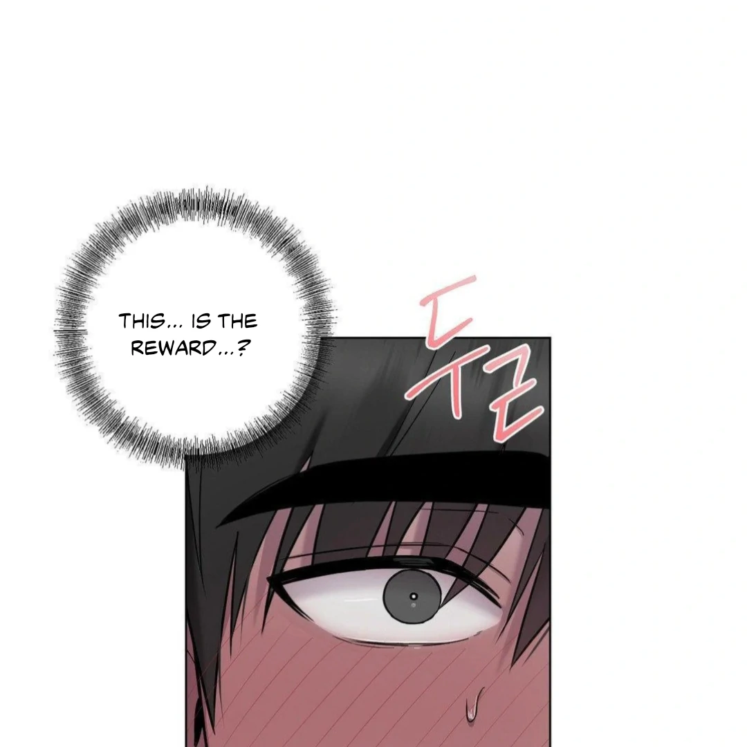 Jiwoo’s Master Chapter 16 - Page 60