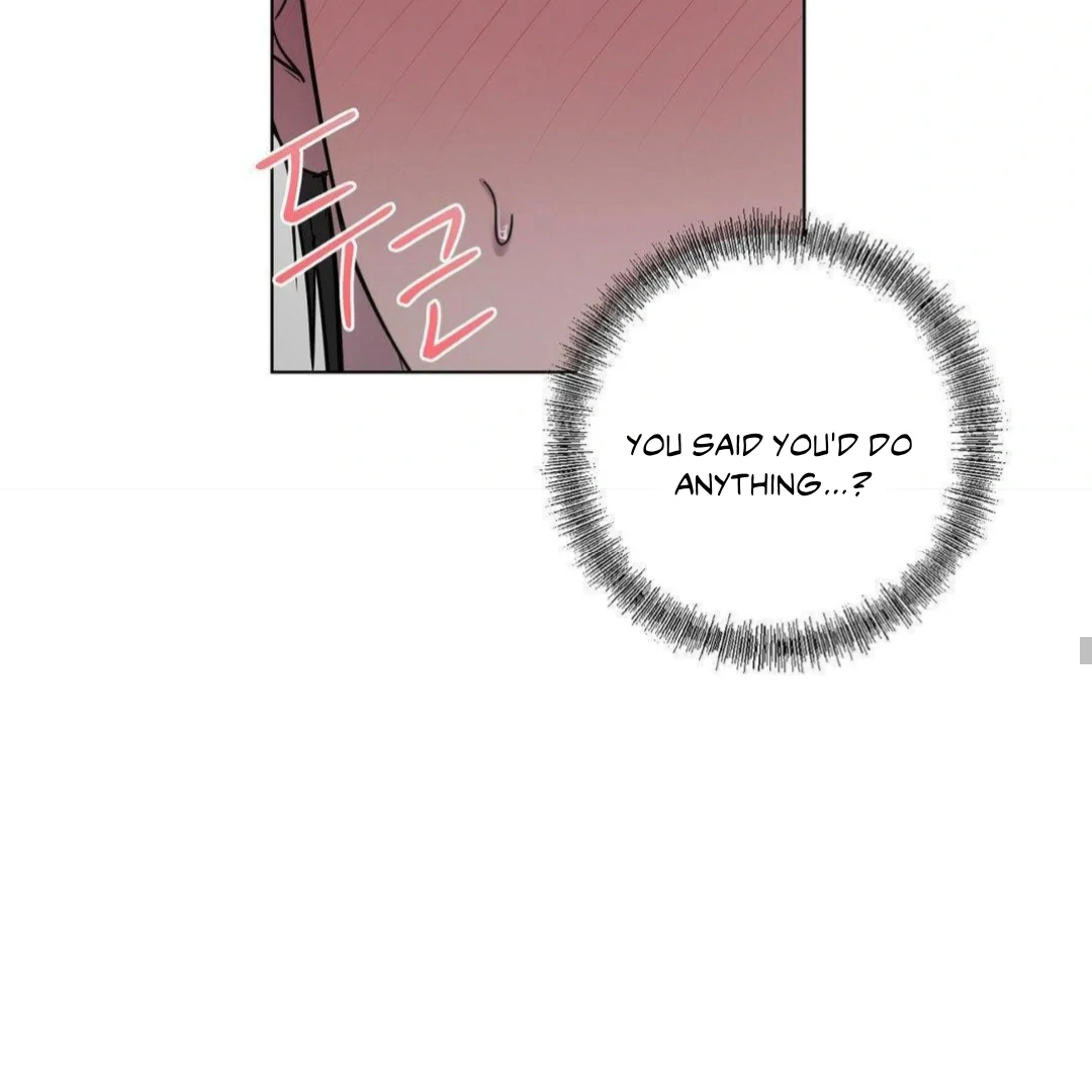 Jiwoo’s Master Chapter 16 - Page 61