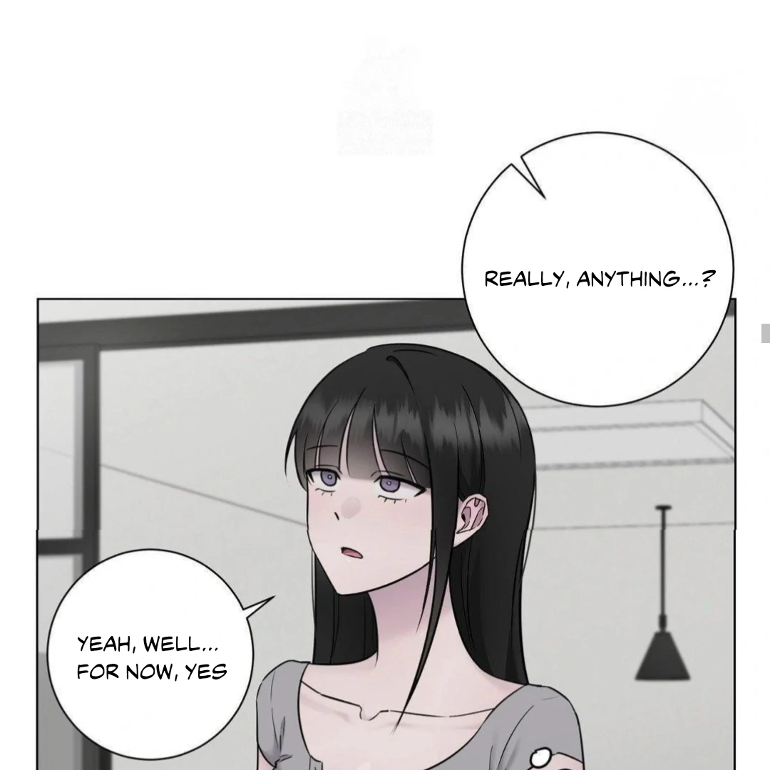 Jiwoo’s Master Chapter 16 - Page 62