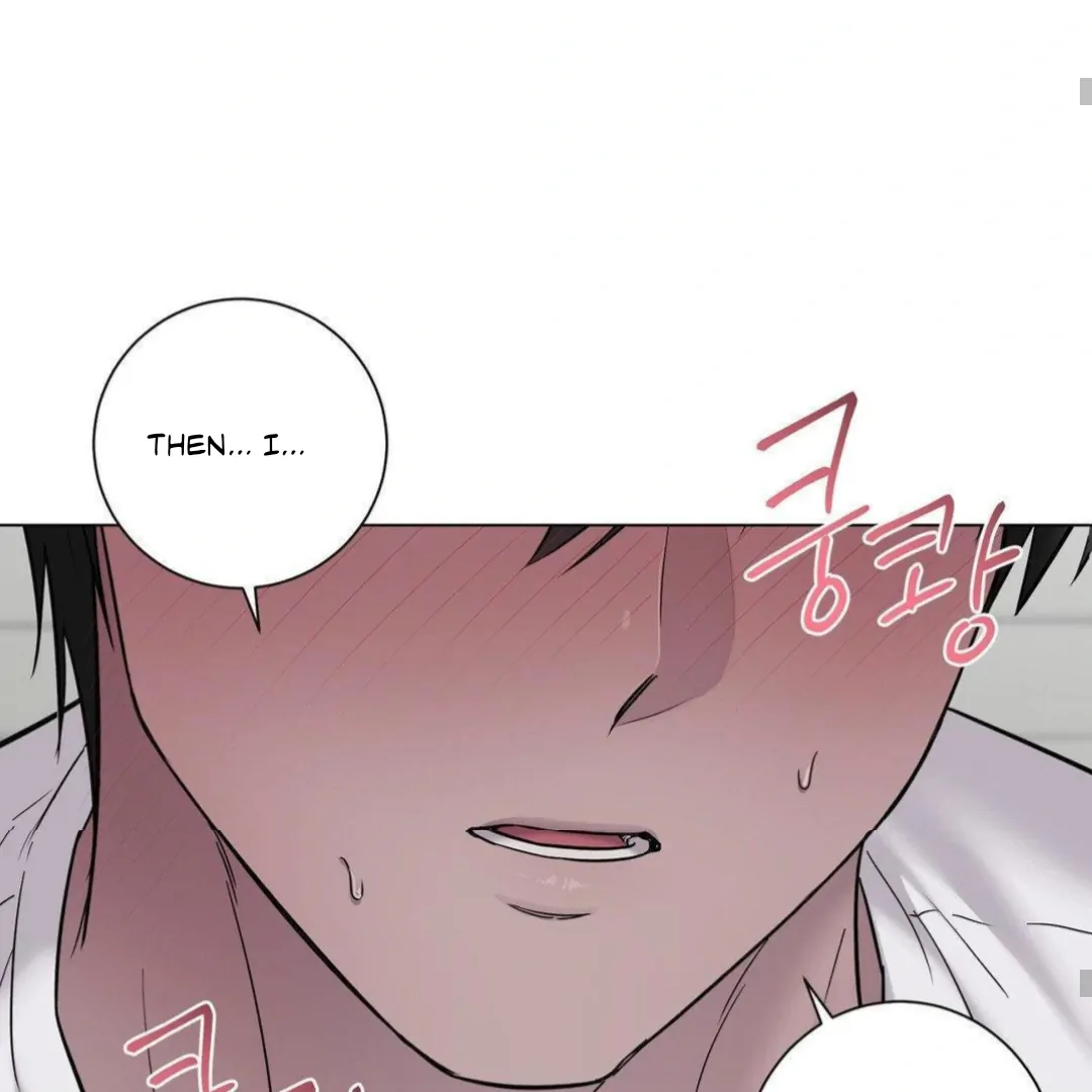 Jiwoo’s Master Chapter 16 - Page 64