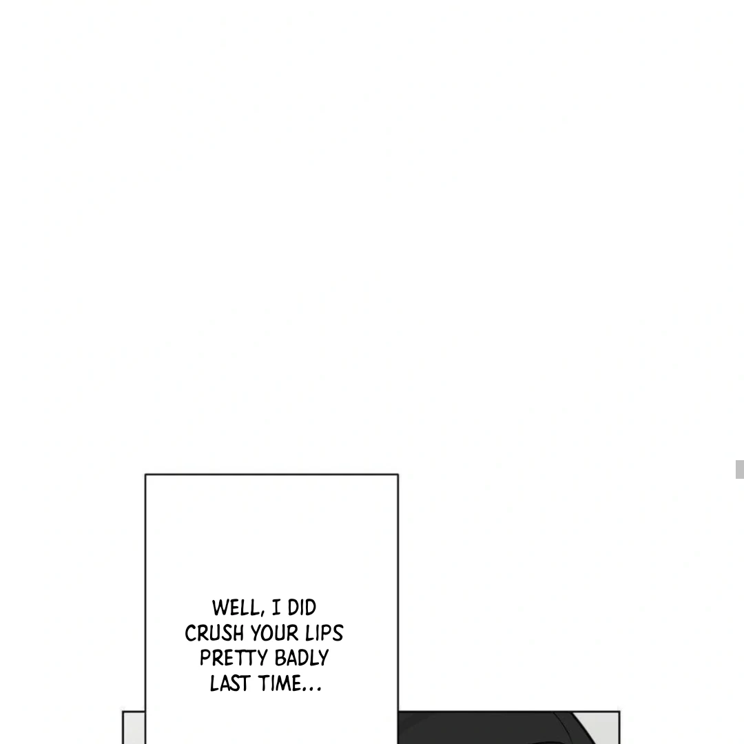 Jiwoo’s Master Chapter 16 - Page 77