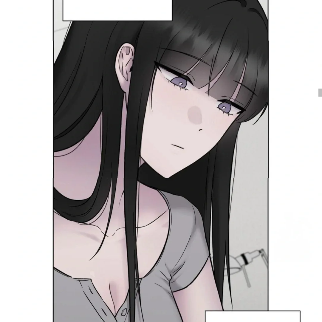Jiwoo’s Master Chapter 16 - Page 78
