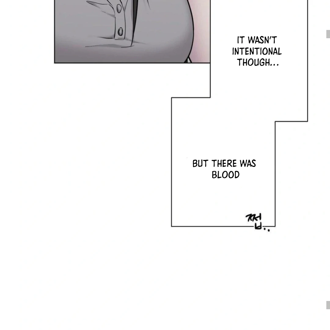 Jiwoo’s Master Chapter 16 - Page 79