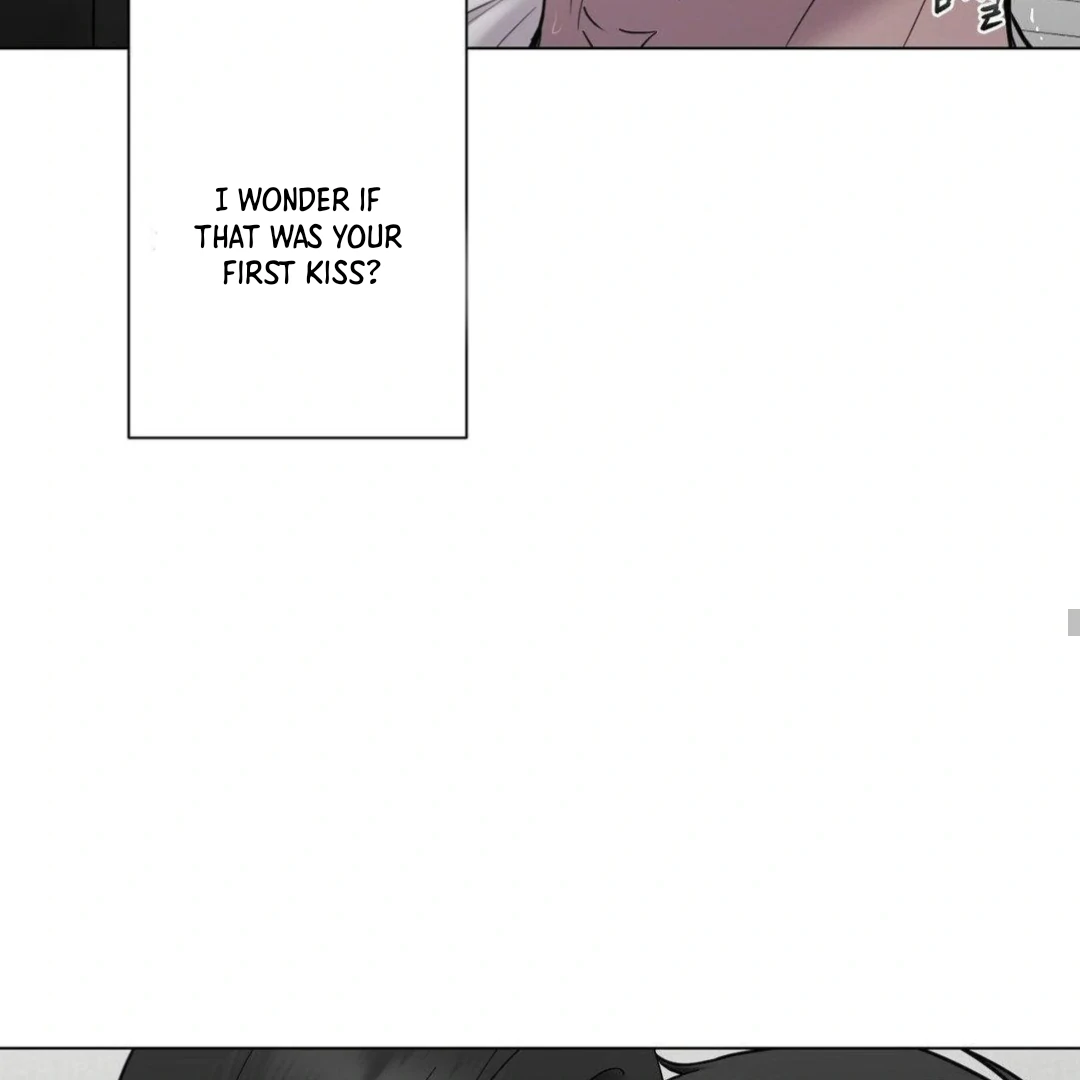 Jiwoo’s Master Chapter 16 - Page 81