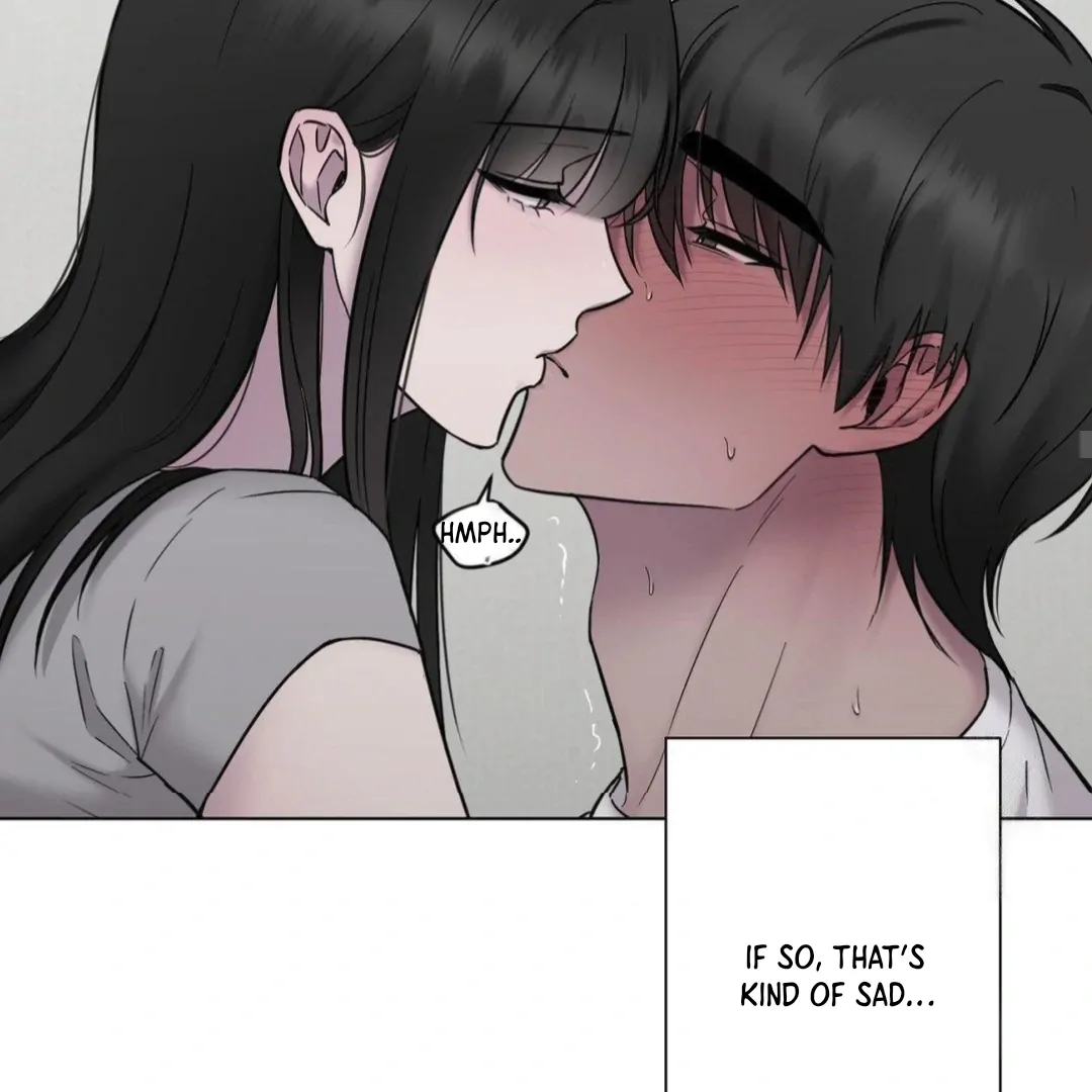 Jiwoo’s Master Chapter 16 - Page 82
