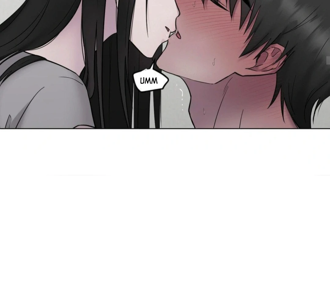 Jiwoo’s Master Chapter 16 - Page 84