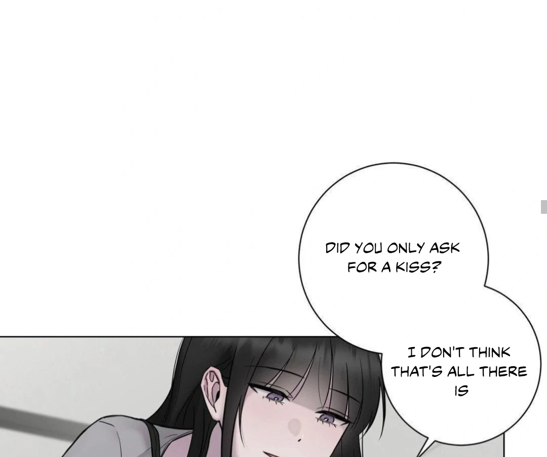 Jiwoo’s Master Chapter 16 - Page 94
