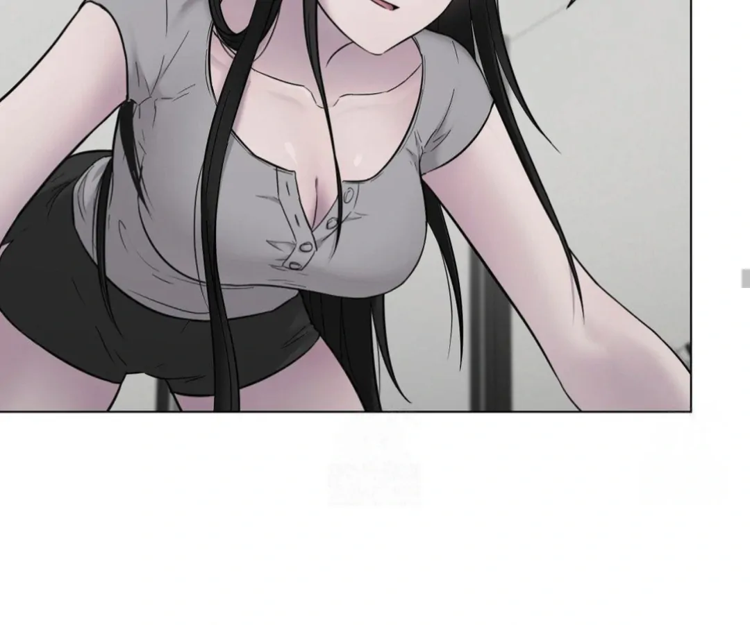 Jiwoo’s Master Chapter 16 - Page 95