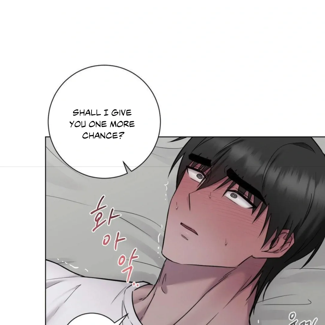 Jiwoo’s Master Chapter 16 - Page 96