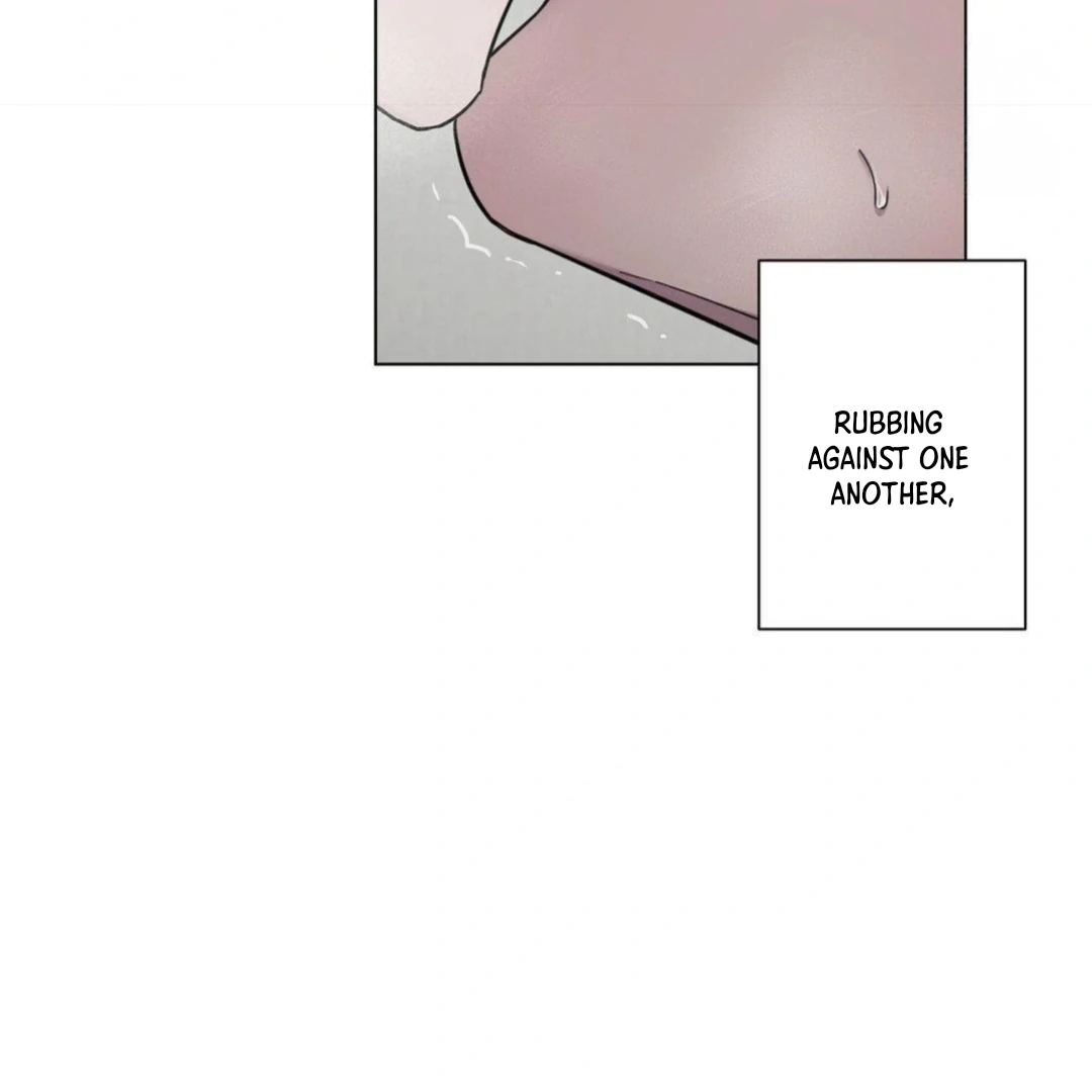 Jiwoo’s Master Chapter 16 - Page 104