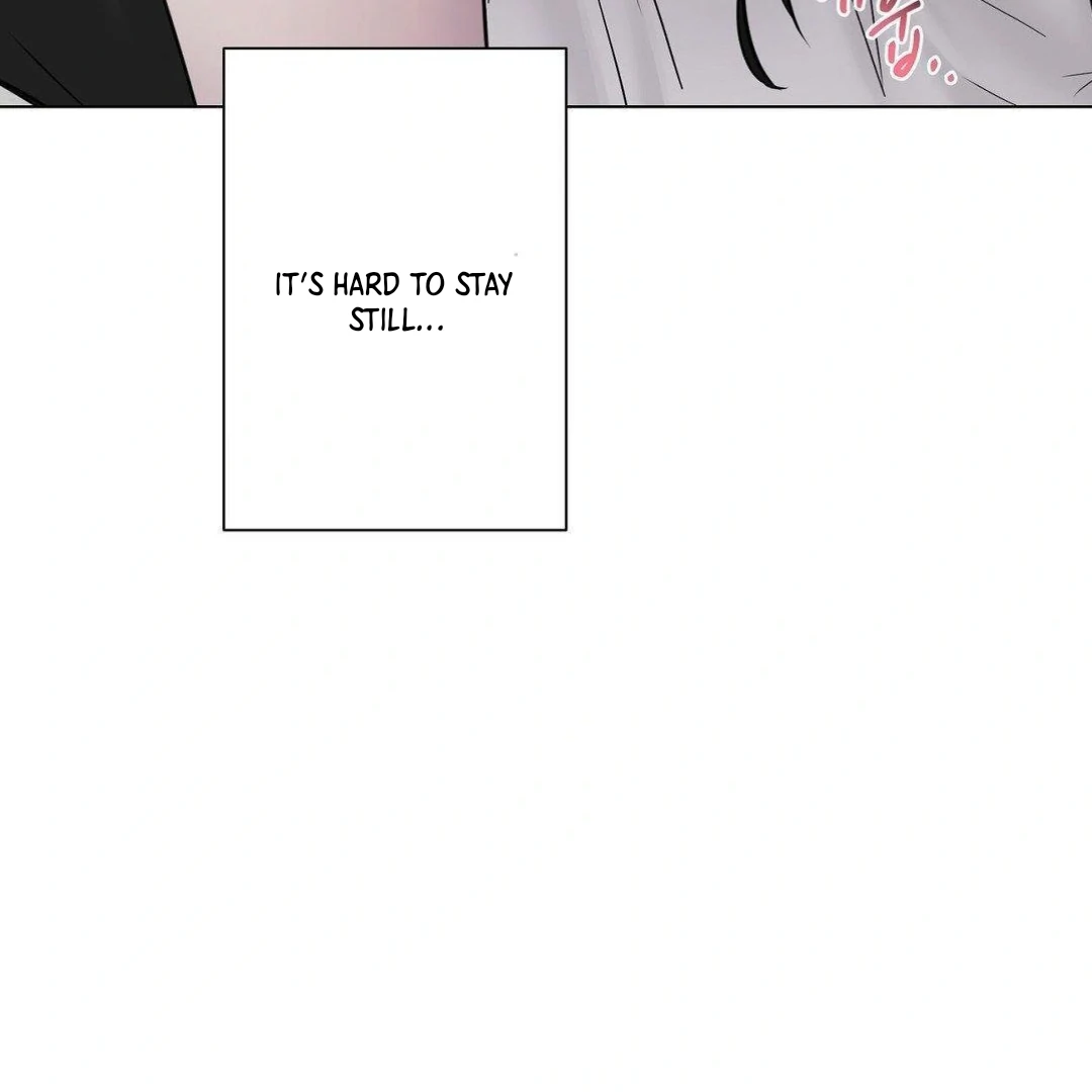 Jiwoo’s Master Chapter 16 - Page 111