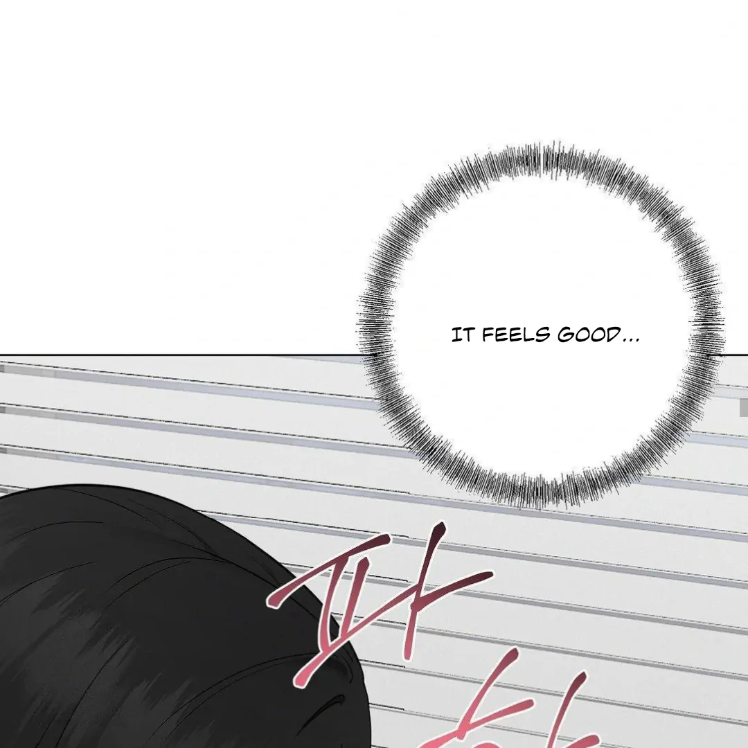 Jiwoo’s Master Chapter 16 - Page 112
