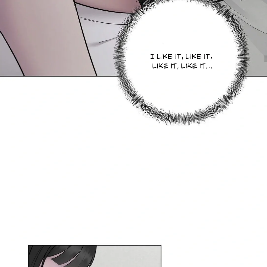 Jiwoo’s Master Chapter 16 - Page 114