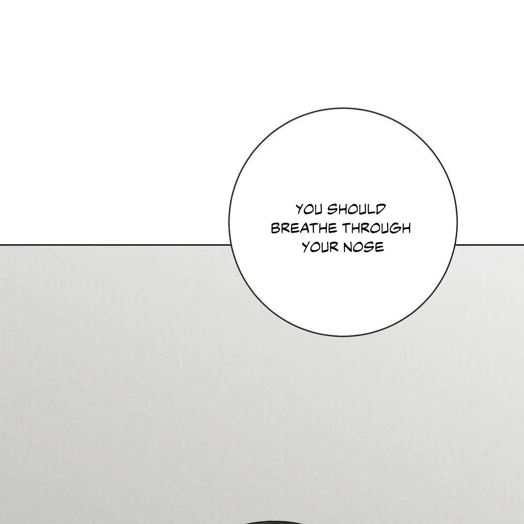 Jiwoo’s Master Chapter 16 - Page 116