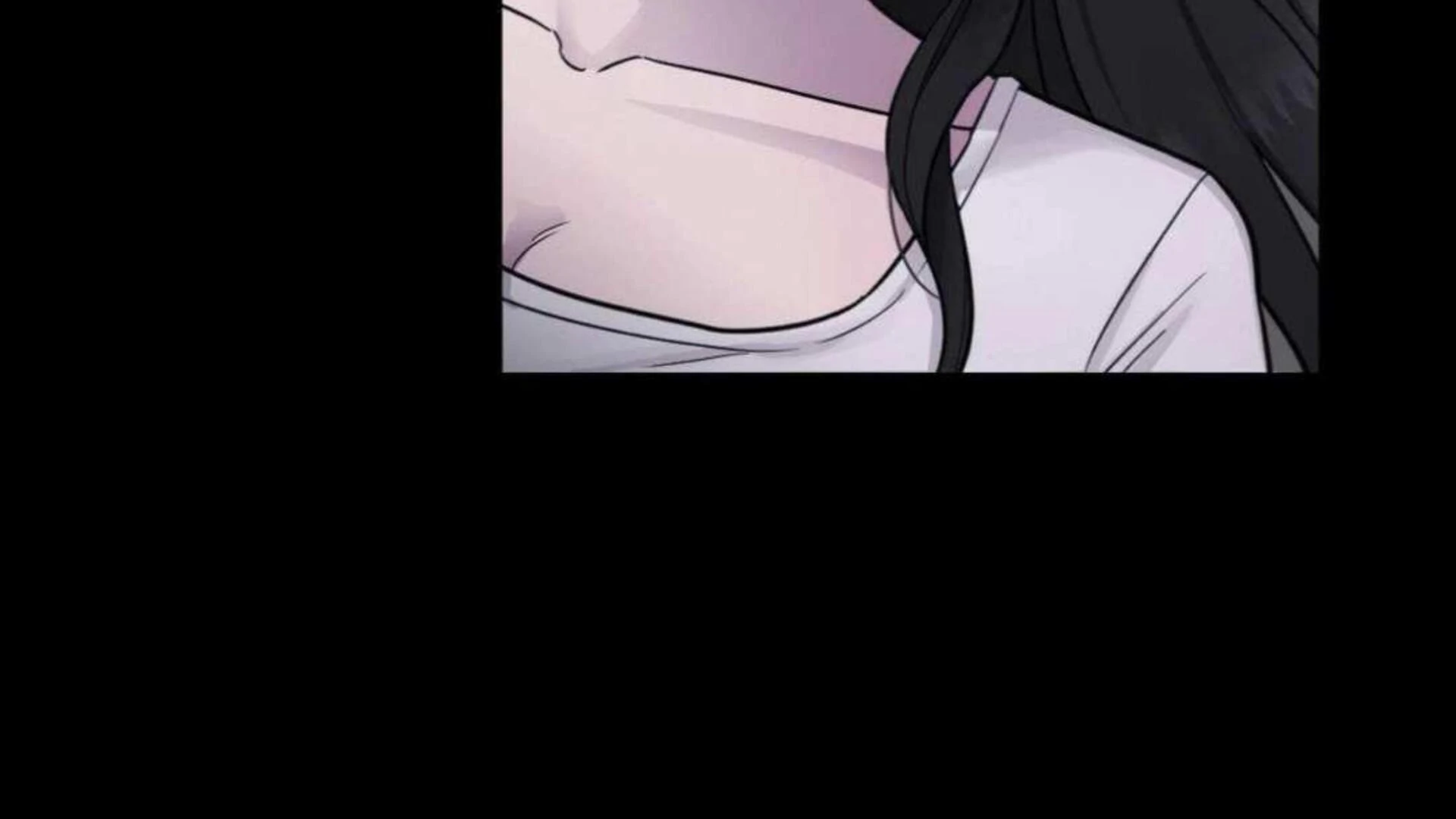 Jiwoo’s Master Chapter 2 - Page 8