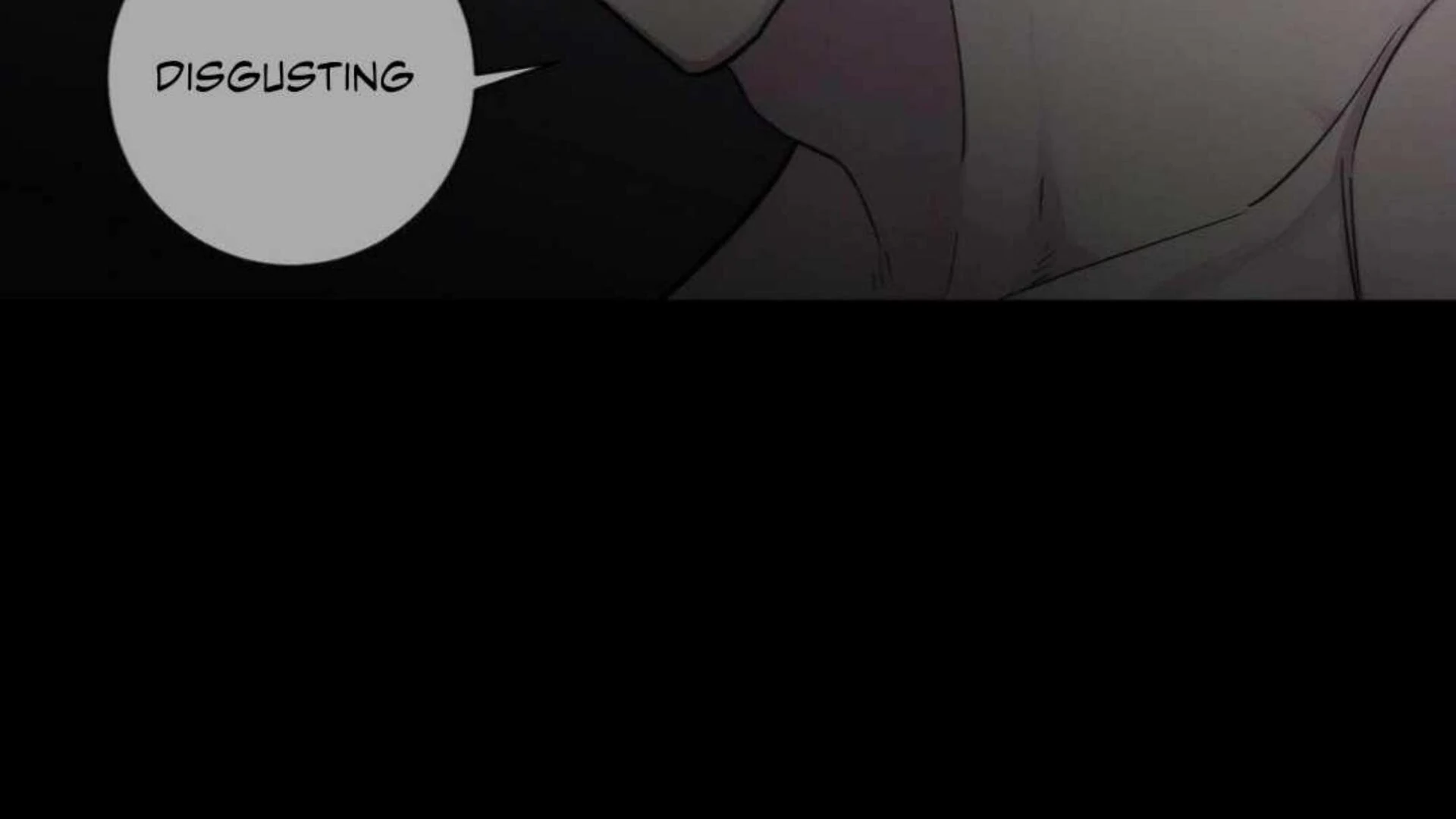 Jiwoo’s Master Chapter 2 - Page 14