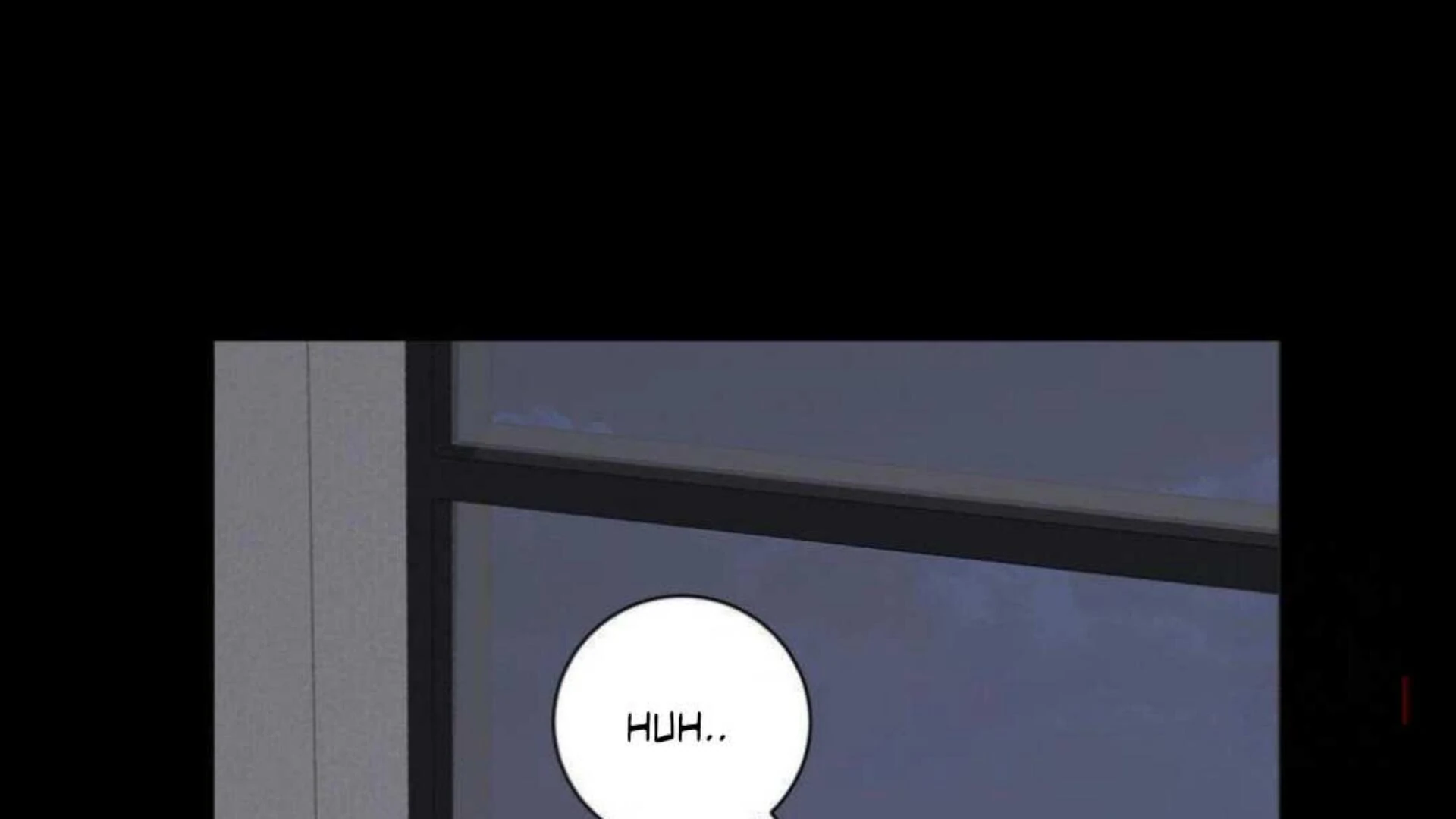 Jiwoo’s Master Chapter 2 - Page 17
