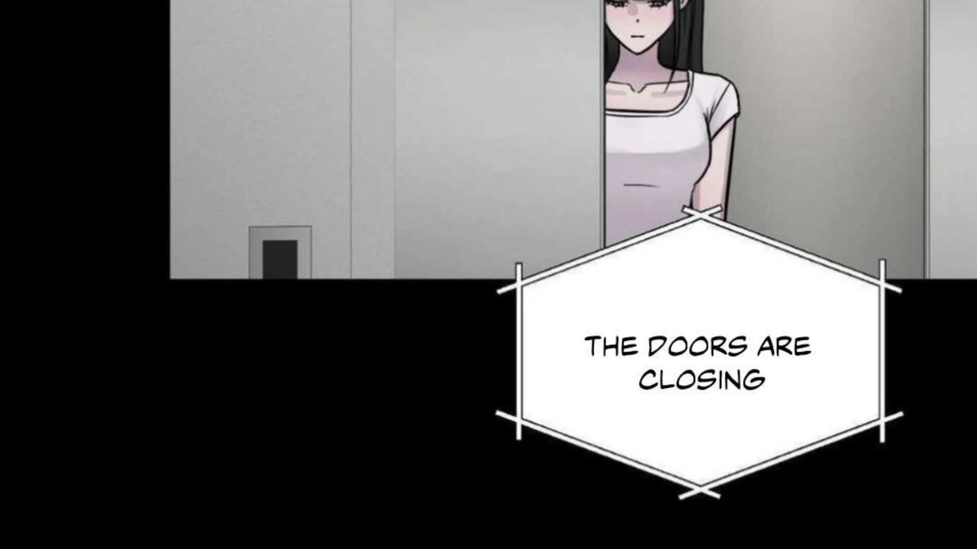 Jiwoo’s Master Chapter 2 - Page 34