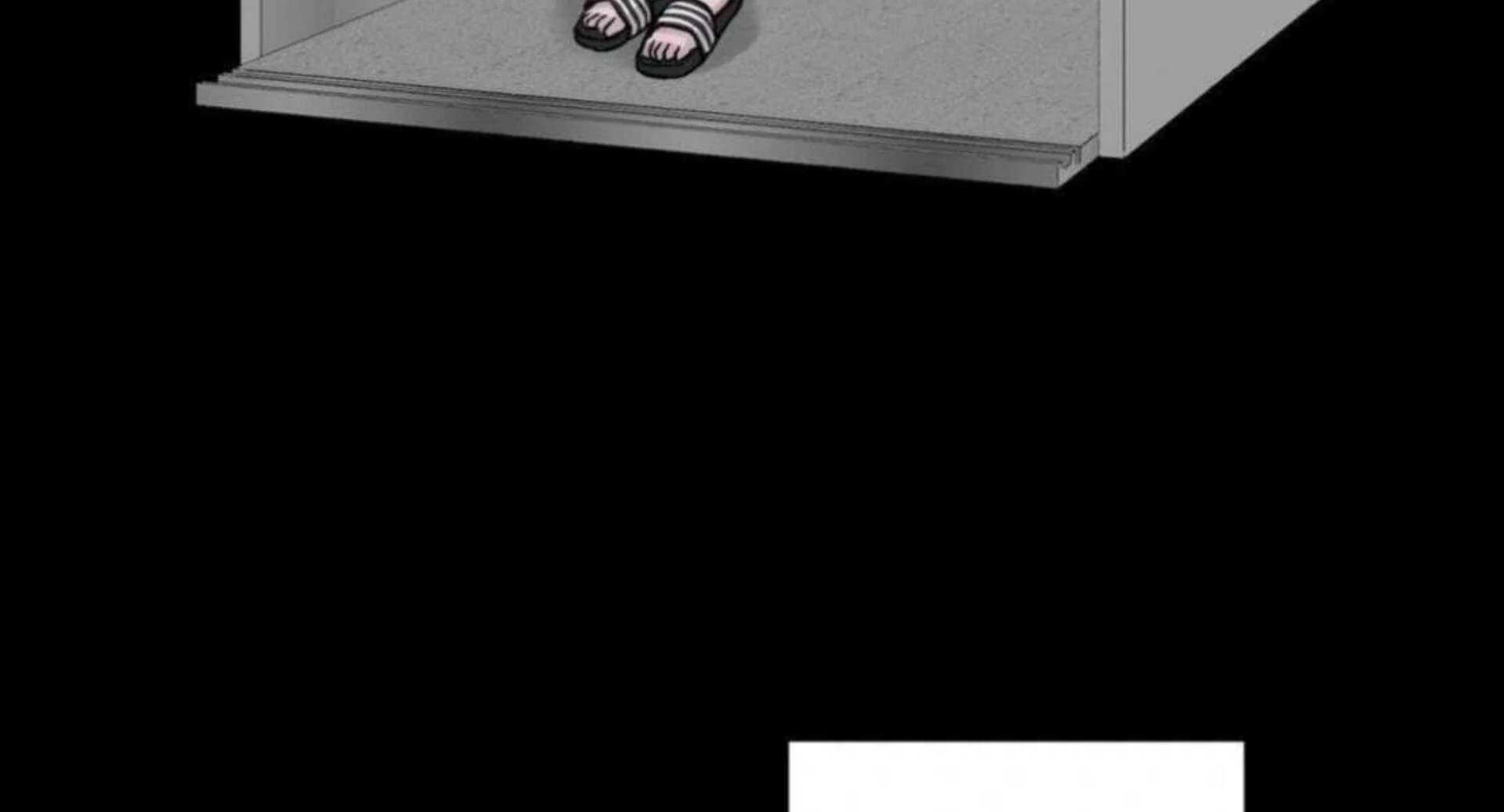 Jiwoo’s Master Chapter 2 - Page 38