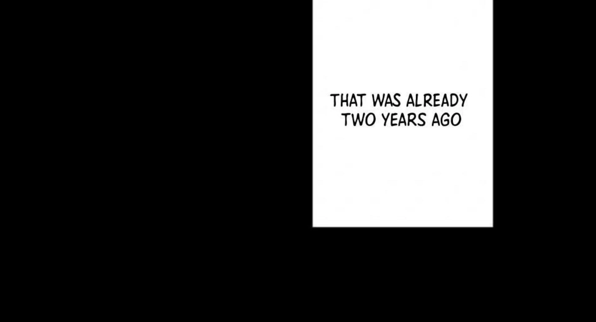 Jiwoo’s Master Chapter 2 - Page 39