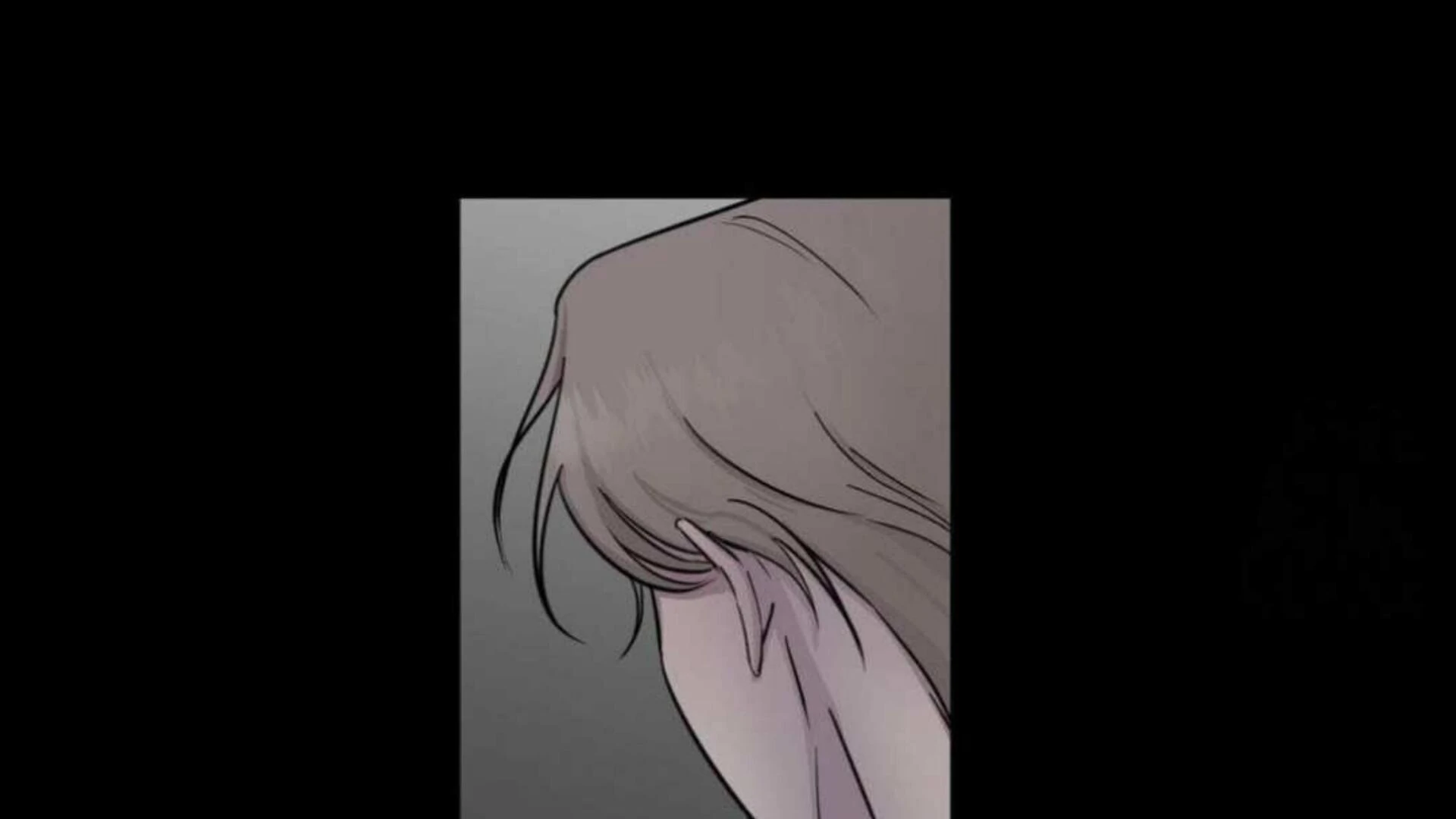 Jiwoo’s Master Chapter 2 - Page 40