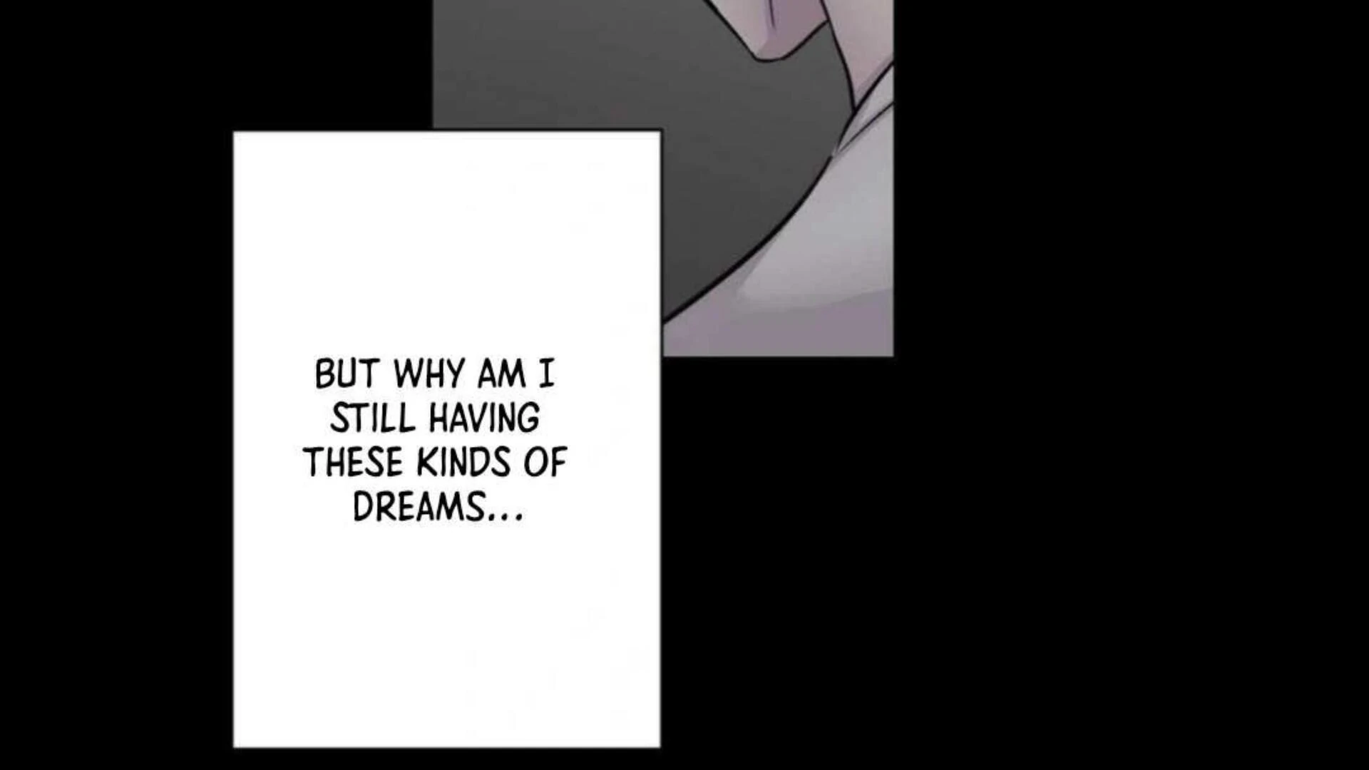 Jiwoo’s Master Chapter 2 - Page 41