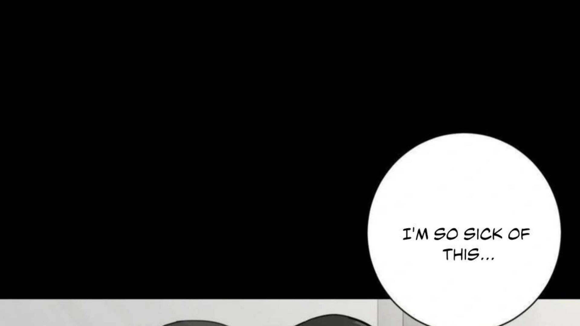 Jiwoo’s Master Chapter 2 - Page 42