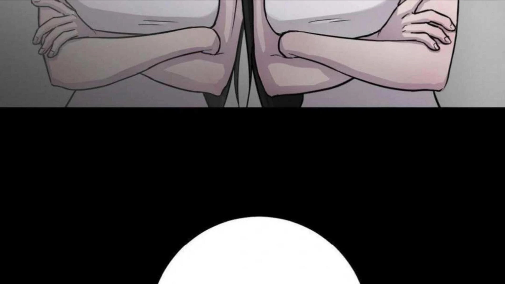 Jiwoo’s Master Chapter 2 - Page 44