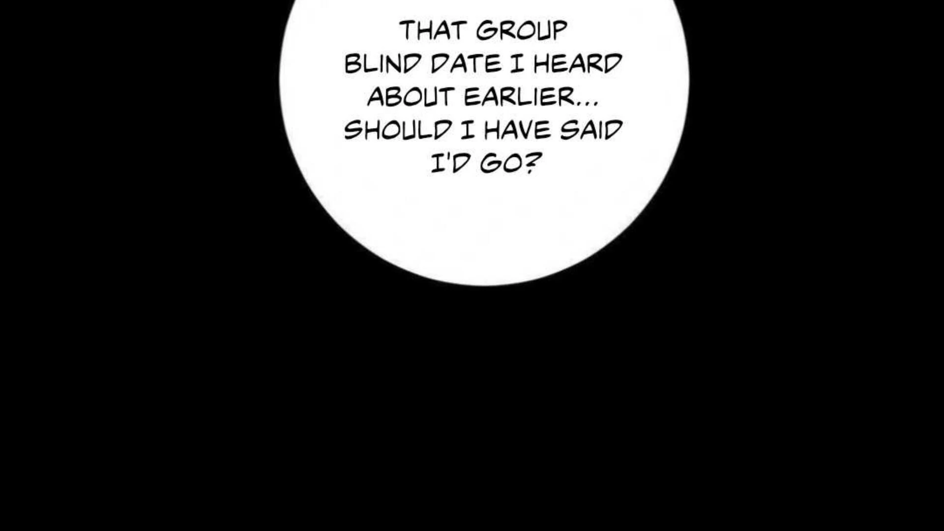 Jiwoo’s Master Chapter 2 - Page 45