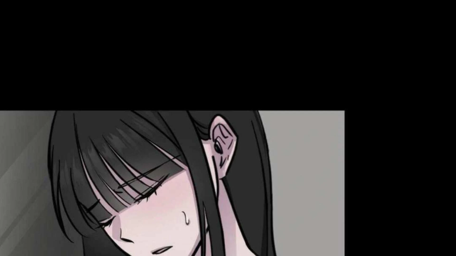 Jiwoo’s Master Chapter 2 - Page 46