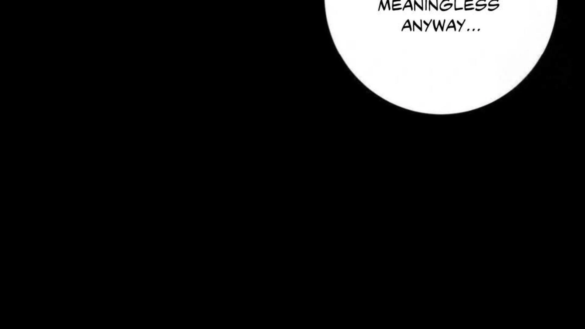 Jiwoo’s Master Chapter 2 - Page 48