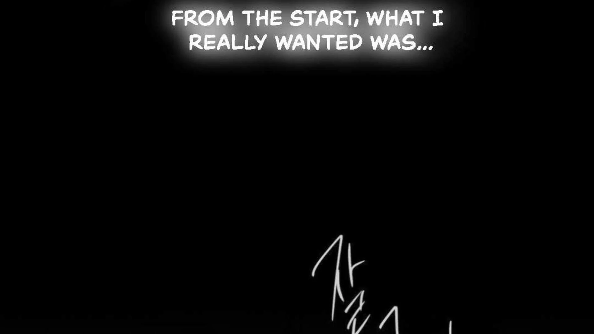 Jiwoo’s Master Chapter 2 - Page 50