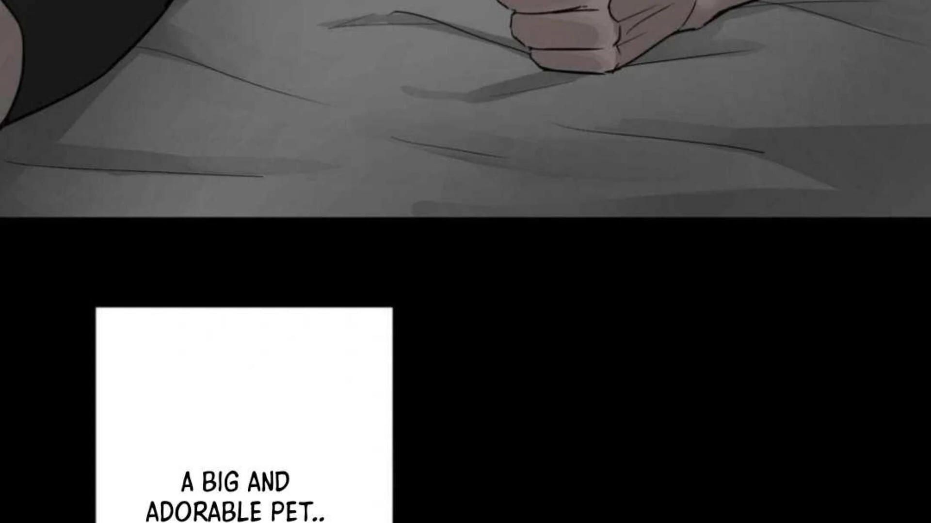Jiwoo’s Master Chapter 2 - Page 53