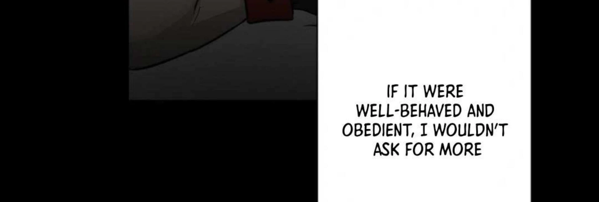 Jiwoo’s Master Chapter 2 - Page 56