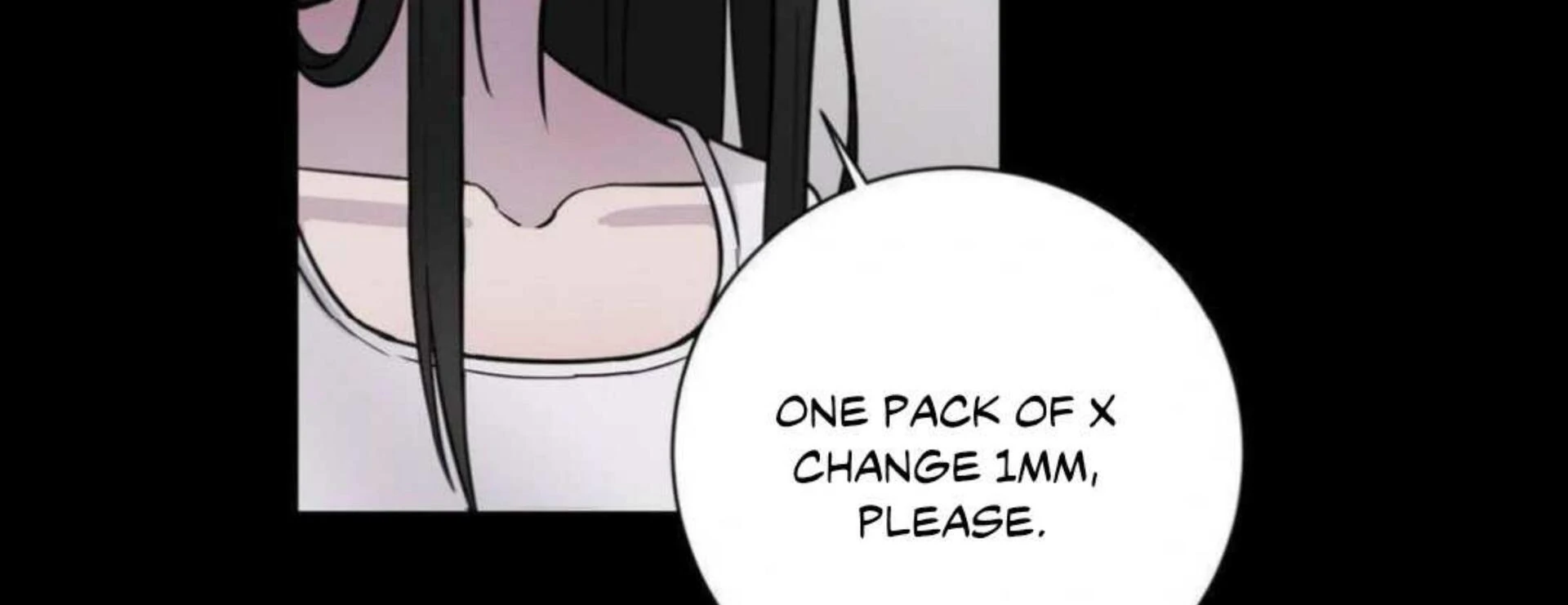Jiwoo’s Master Chapter 2 - Page 68