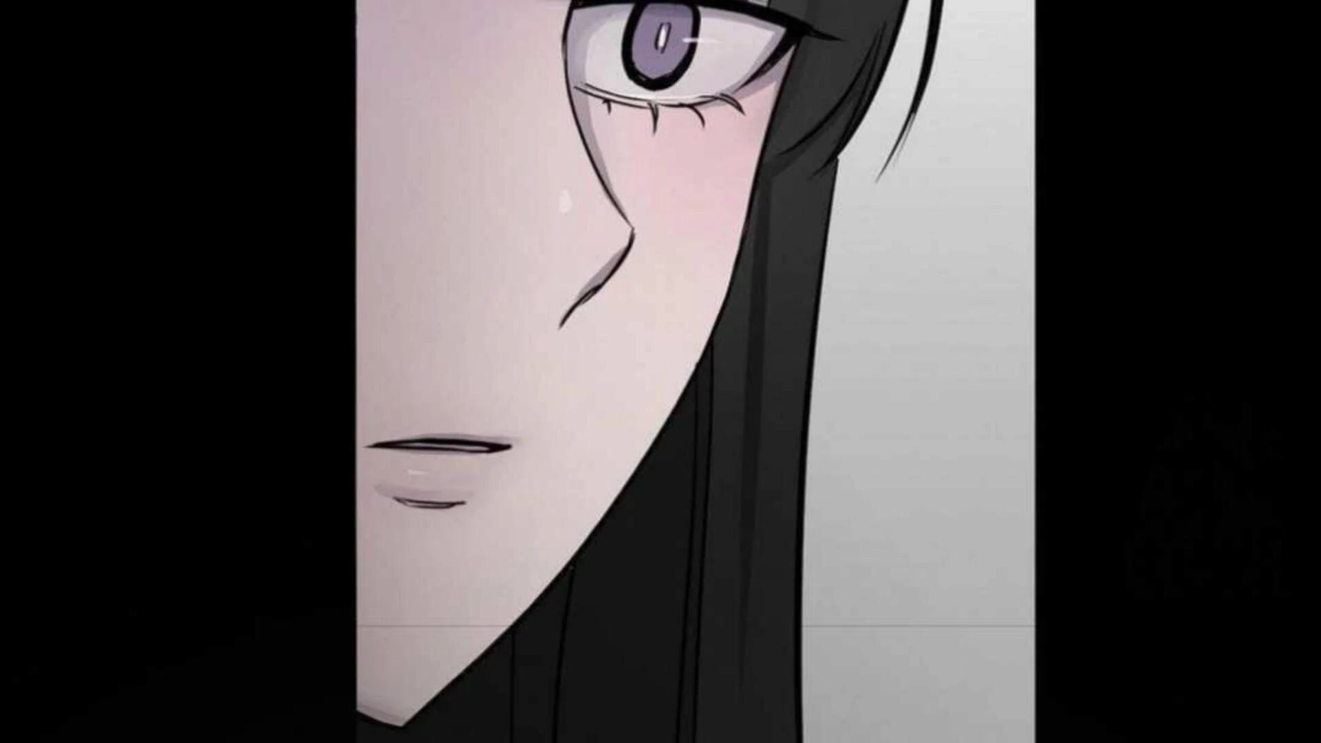 Jiwoo’s Master Chapter 2 - Page 71