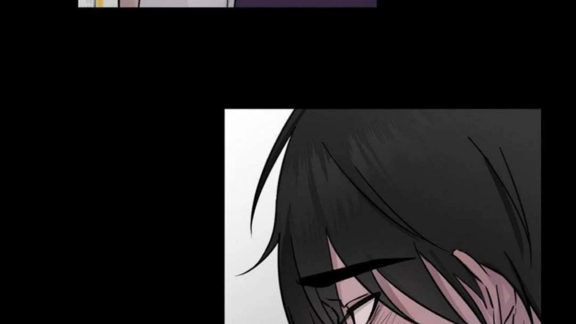 Jiwoo’s Master Chapter 2 - Page 77