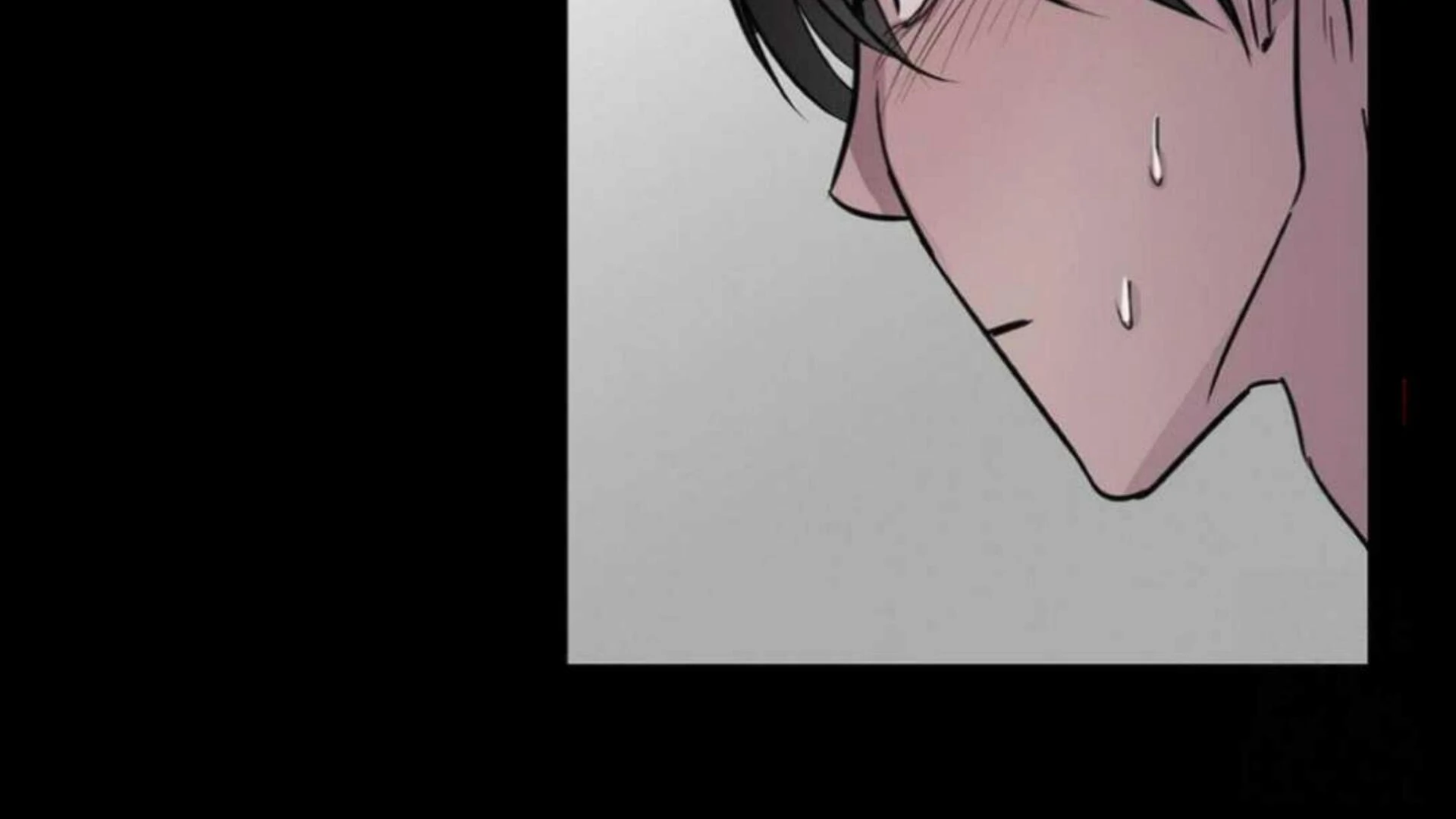 Jiwoo’s Master Chapter 2 - Page 78