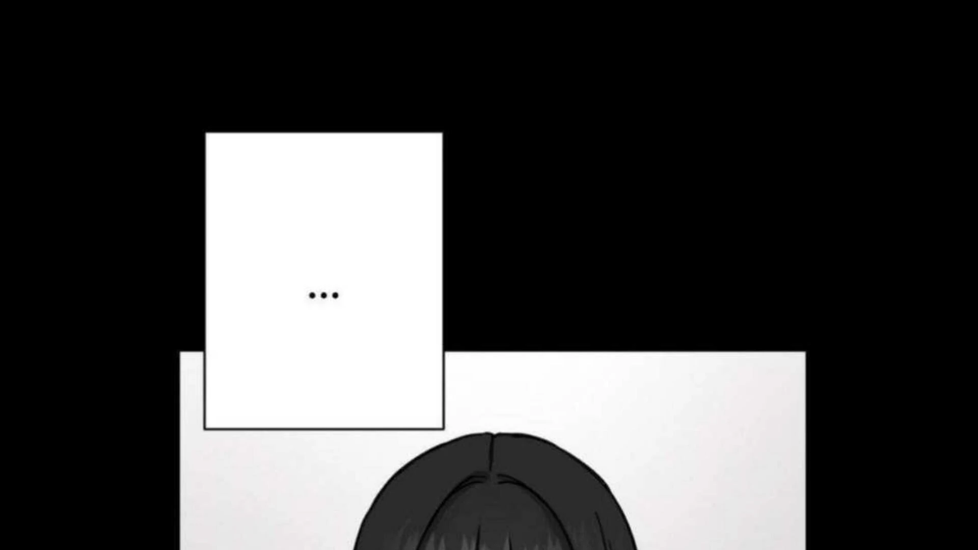 Jiwoo’s Master Chapter 2 - Page 79