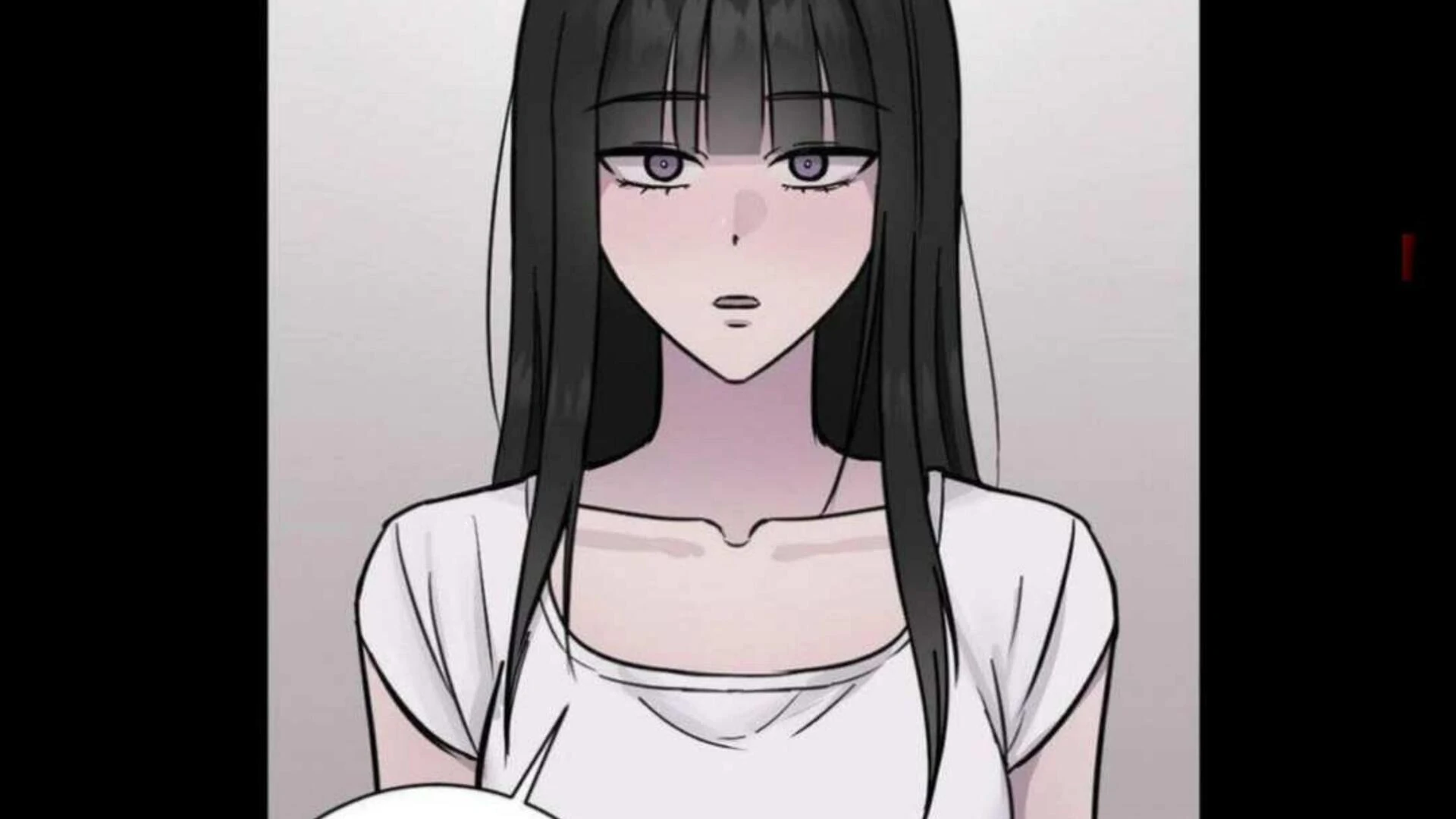 Jiwoo’s Master Chapter 2 - Page 80