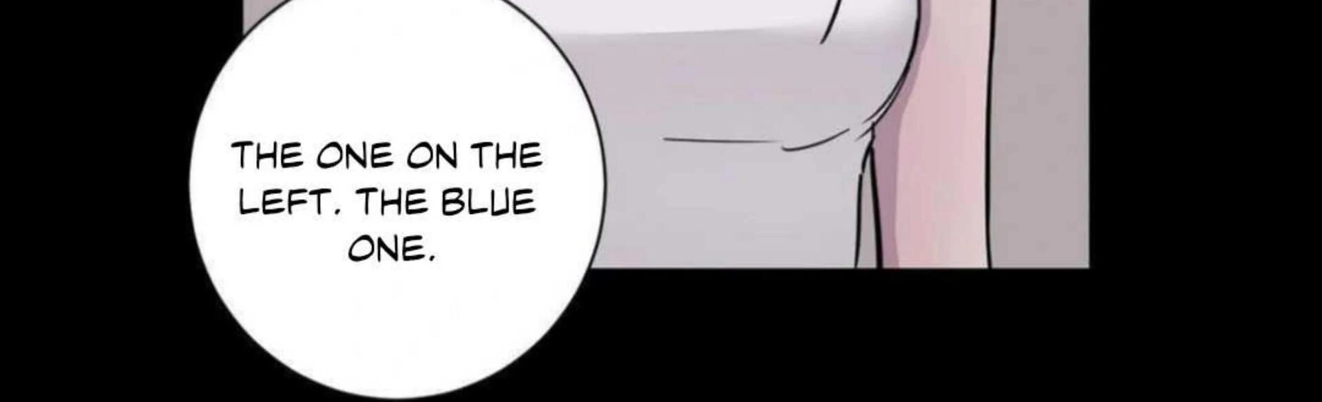 Jiwoo’s Master Chapter 2 - Page 81