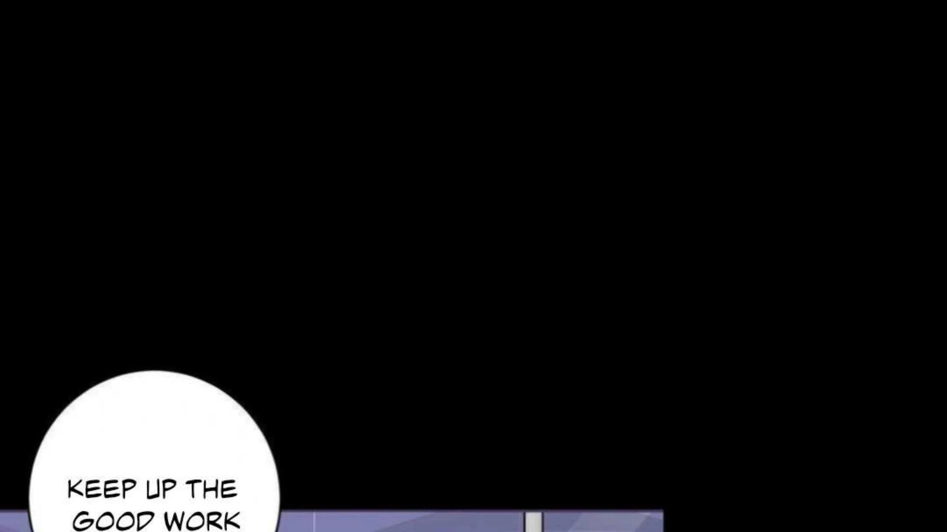 Jiwoo’s Master Chapter 2 - Page 85
