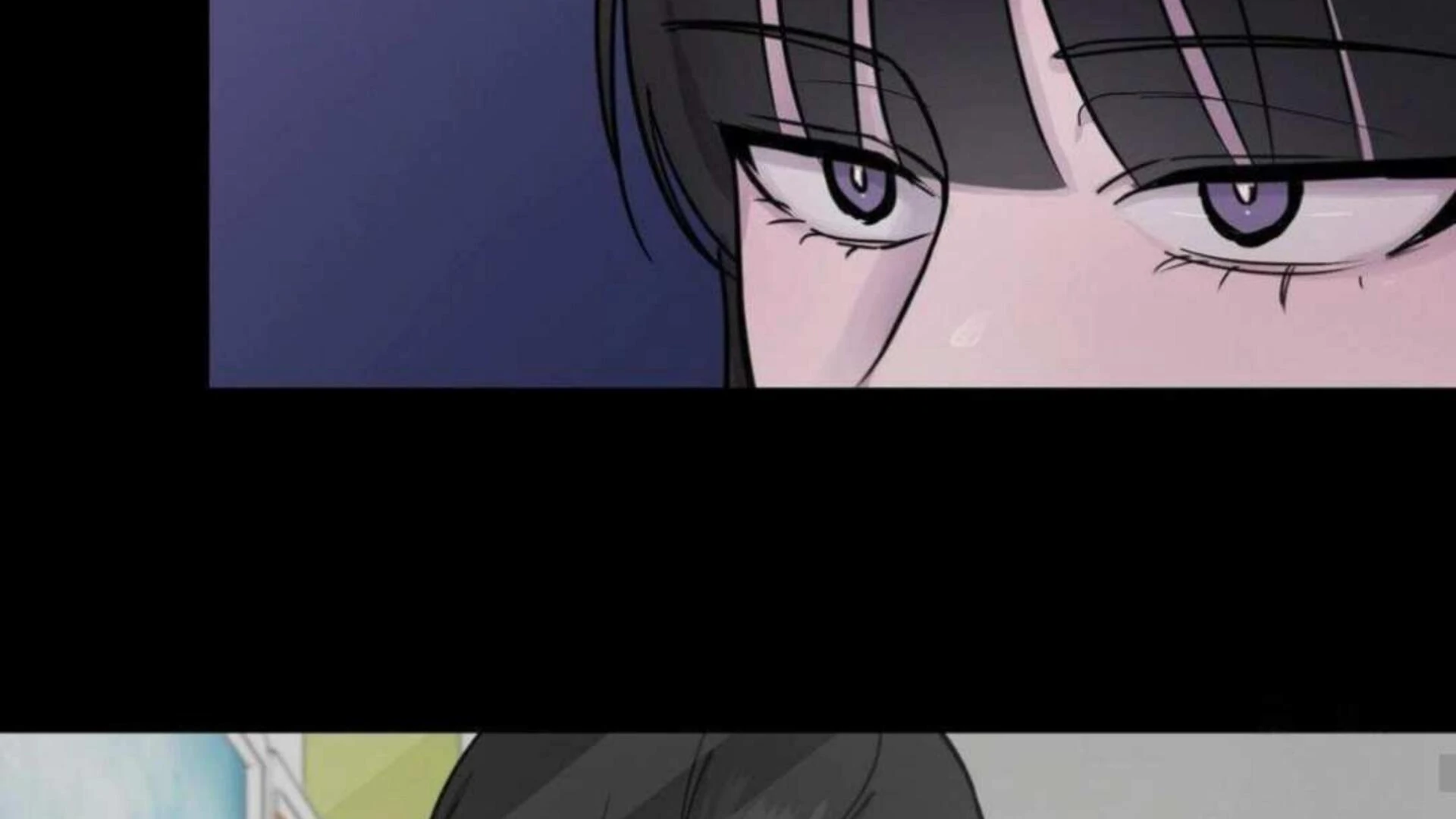 Jiwoo’s Master Chapter 2 - Page 89