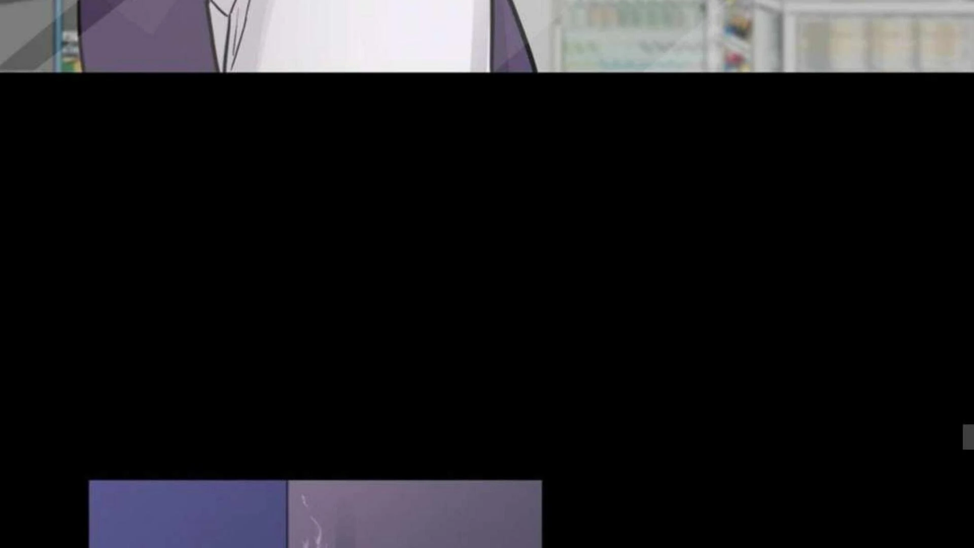 Jiwoo’s Master Chapter 2 - Page 91