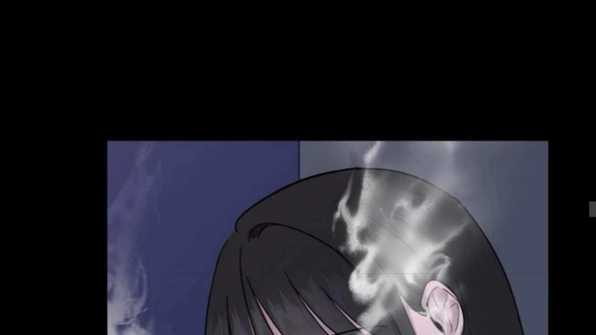 Jiwoo’s Master Chapter 2 - Page 93