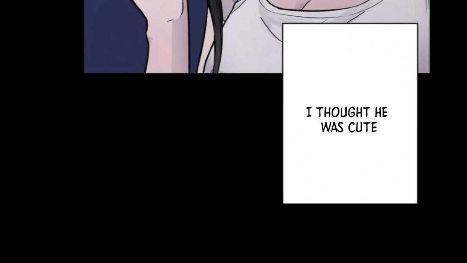 Jiwoo’s Master Chapter 2 - Page 95