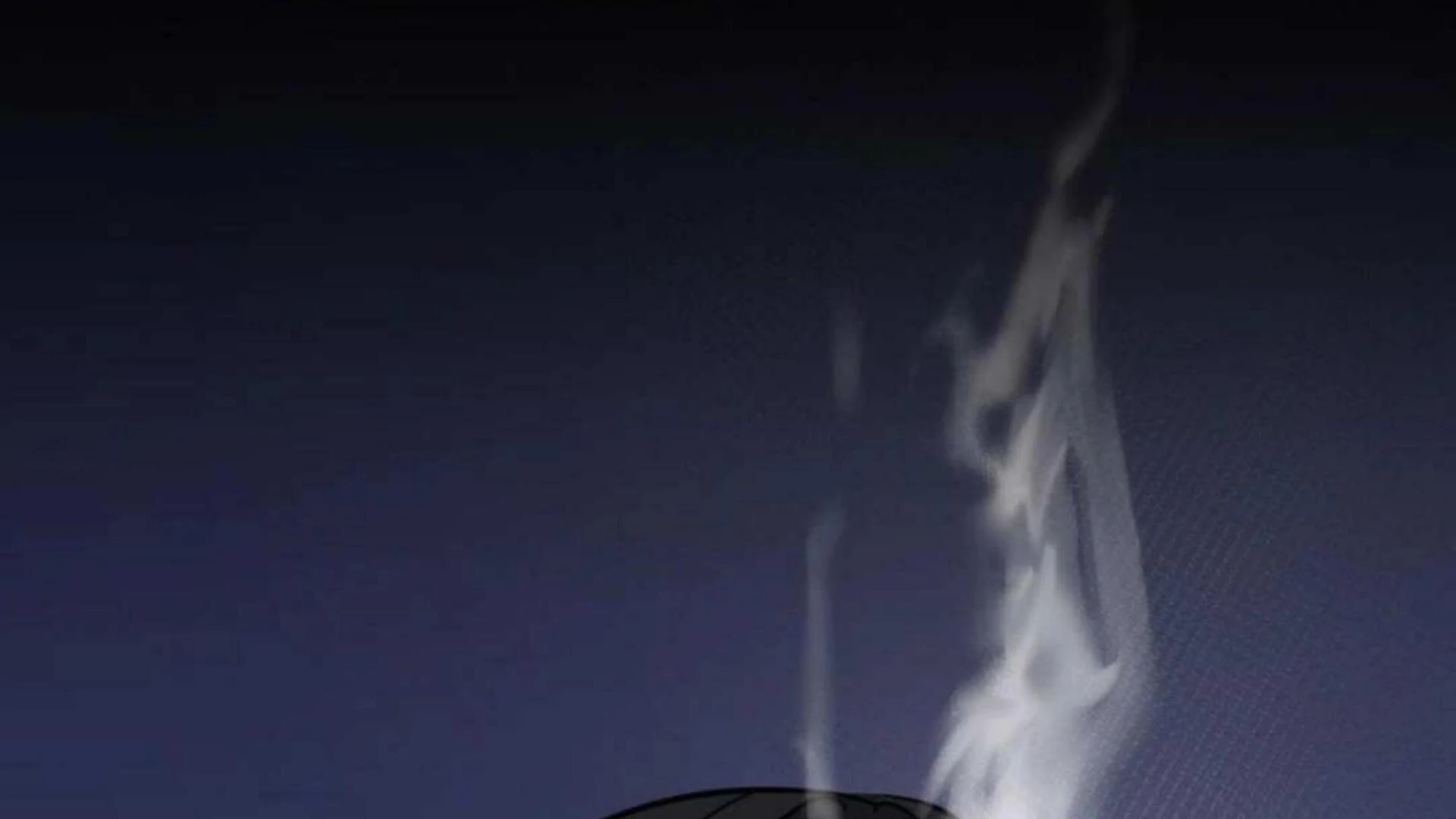 Jiwoo’s Master Chapter 2 - Page 98